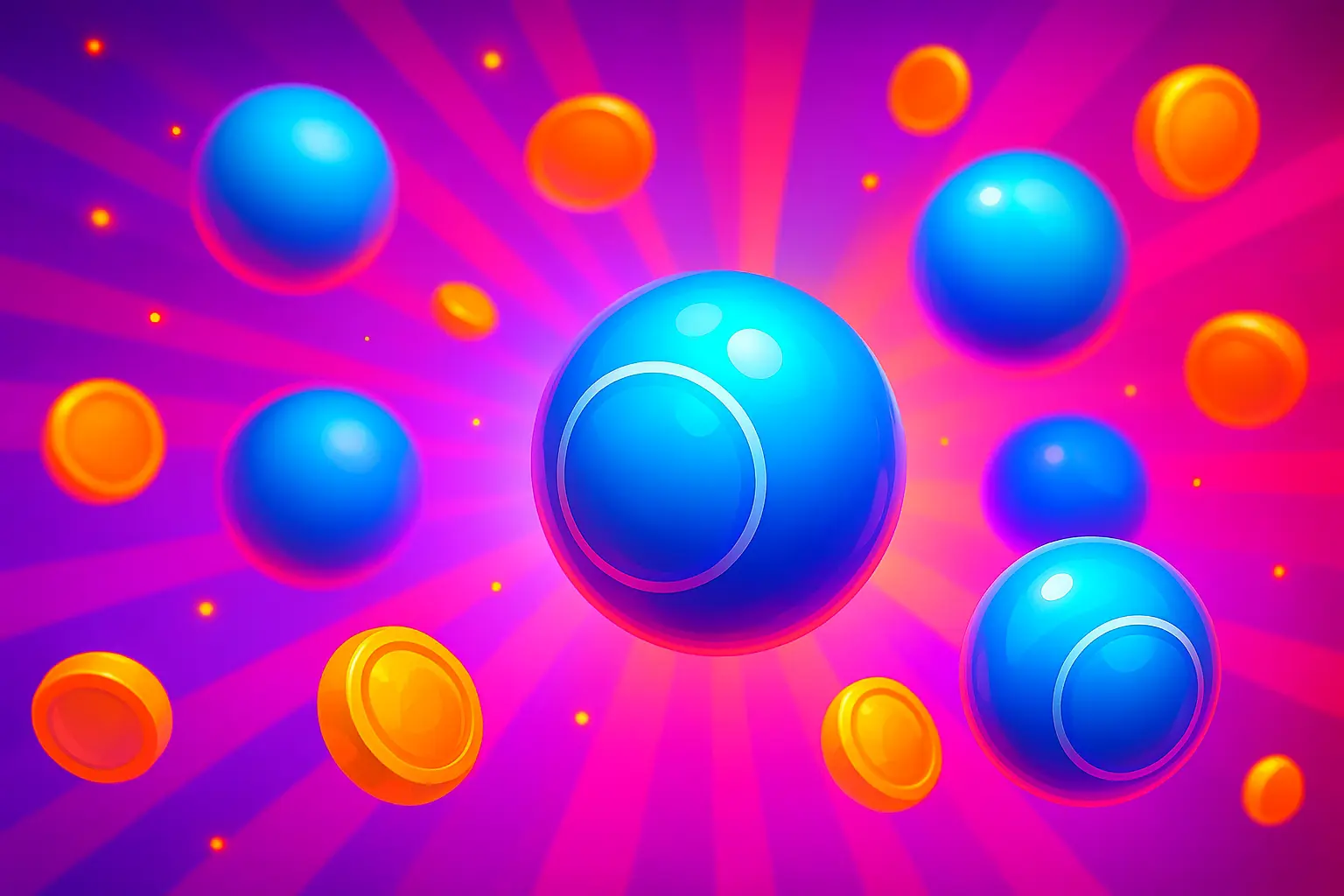 header-img